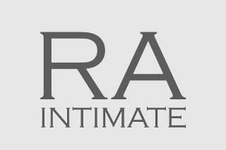 RA Intimate logo