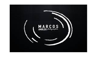 Marcos Ambler