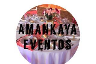 Amankaya Eventos