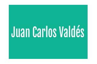 Juan Carlos Valdés Logo