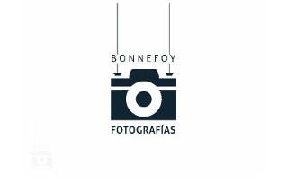 Make Art Bonnefoy logo