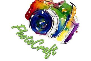 Logo PhotoCraft
