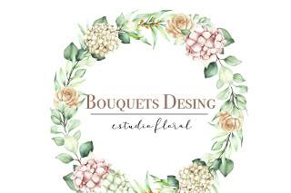 Bouquets design