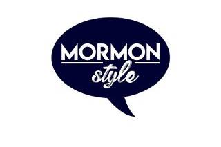 Mormon Style