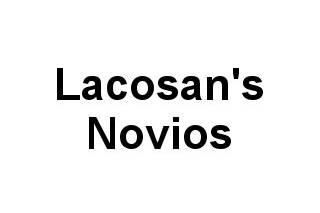 Lacosan's Novias