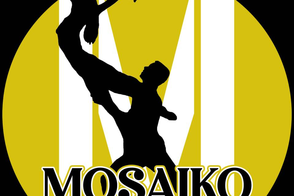 Mosaiko Espectáculos
