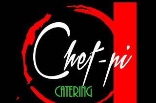 Chef-pi Catering
