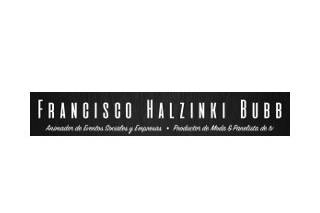Francisco Halzinki Bubb