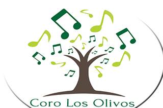 Coro Los Olivos