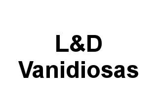 L&D Vanidiosas