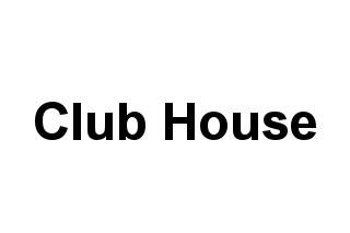 Club House logo