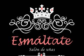 Esmaltate Providencia logo