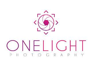One Light Photography