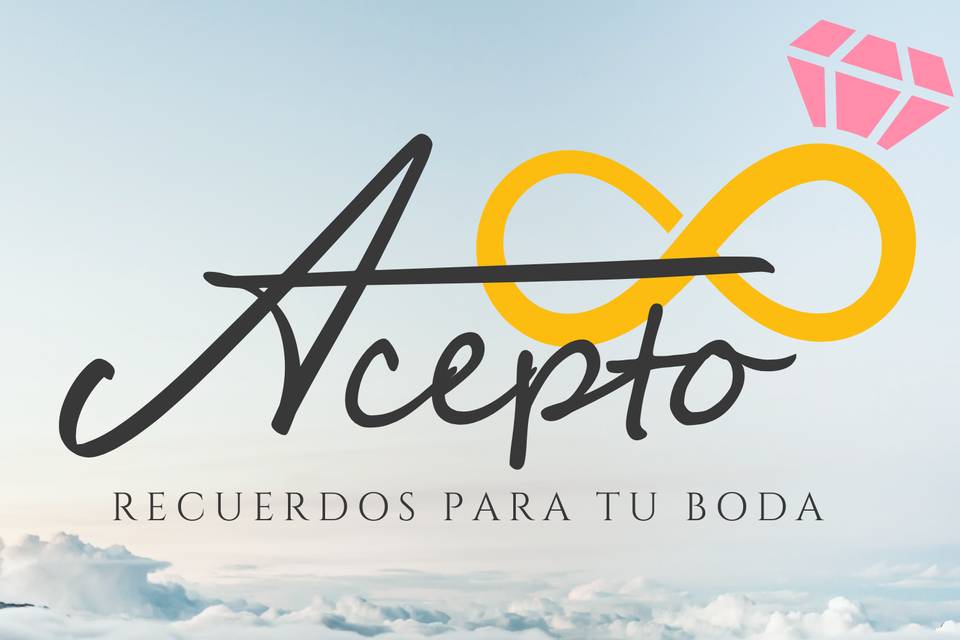 Acepto