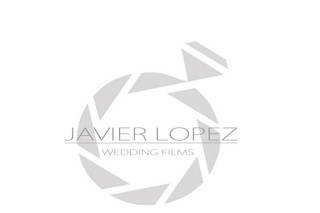 Javier López Wedding Films Logo