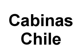 Cabinas Chile
