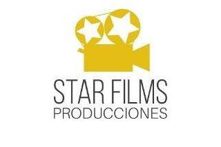 Star Films Producciones