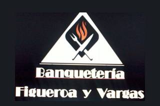 Banquetería Figueroa y Vargas