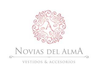 Novias del Alma logo