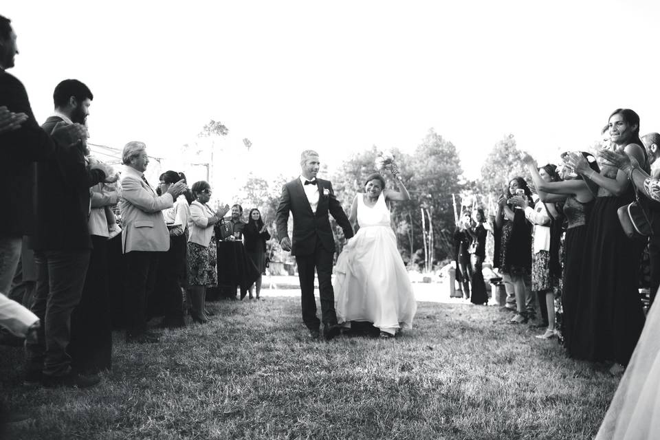 Weddprofashions