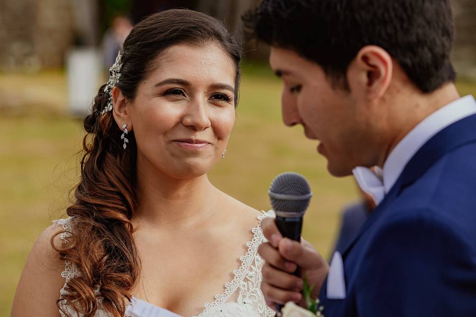 Weddprofashions