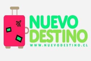 Nuevo Destino Logo