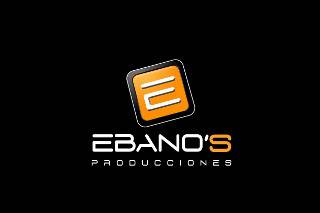 Ebano's Producciones logo
