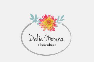 Dalia Morena Flores
