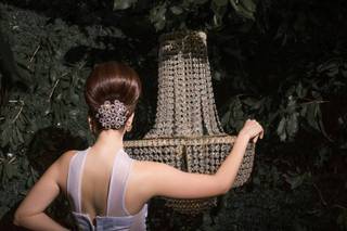 Mary Ann Orfebrería y Accesorios