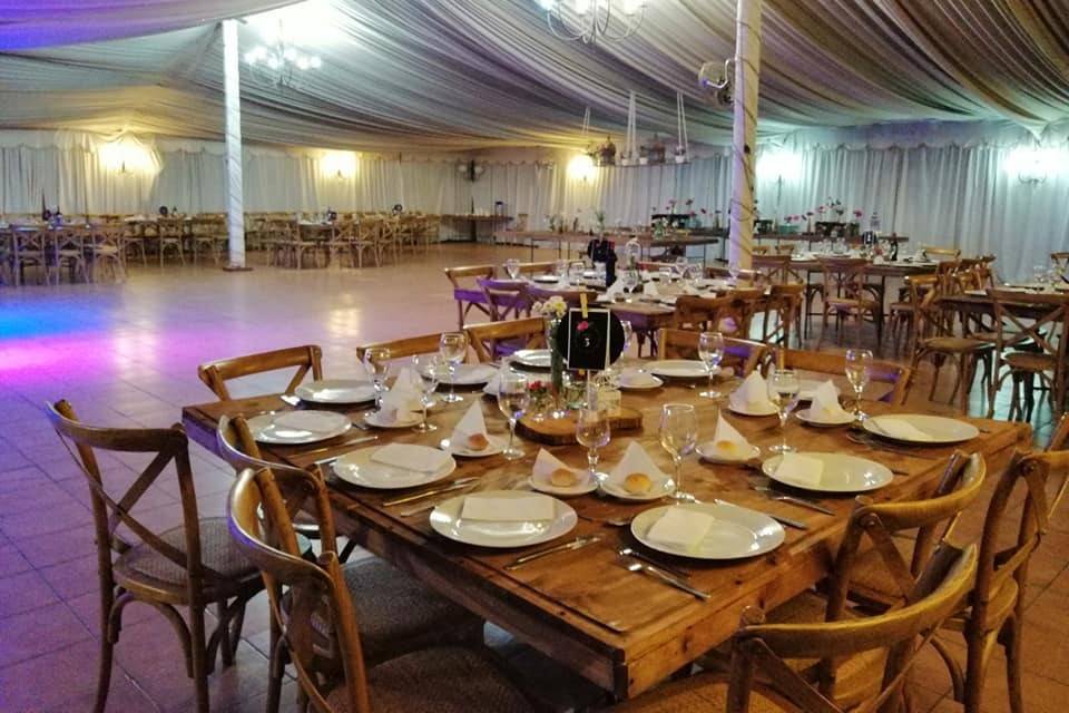 Terra Eventos