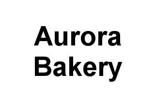 Aurora Bakery