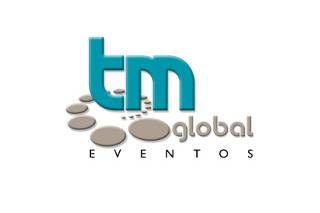 TM Global Eventos