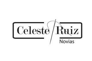 Celeste Ruiz Novias
