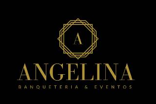 Angelina Banquetería