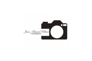 Logotipo