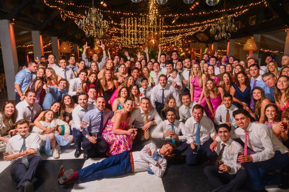 Fiesta