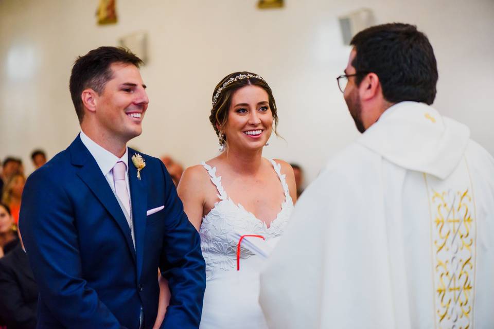 Ceremonia