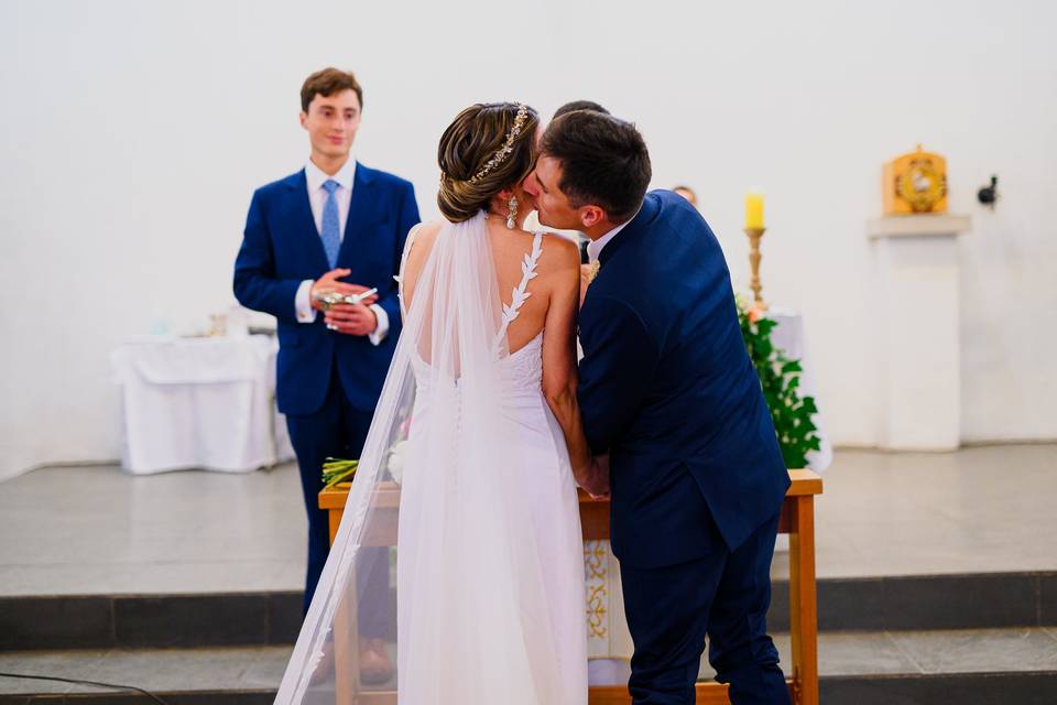 Ceremonia