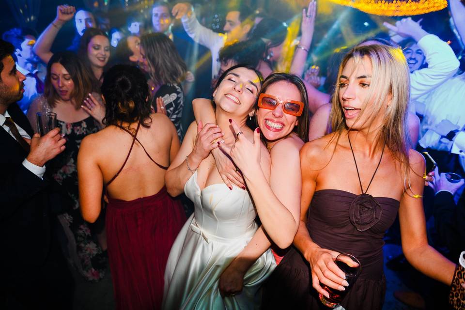 Fiesta