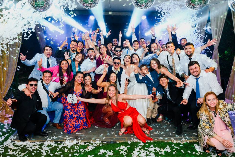 Fiesta