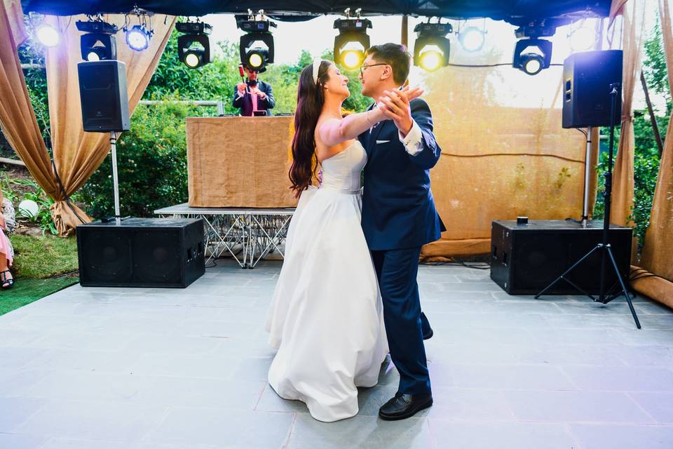 Vals