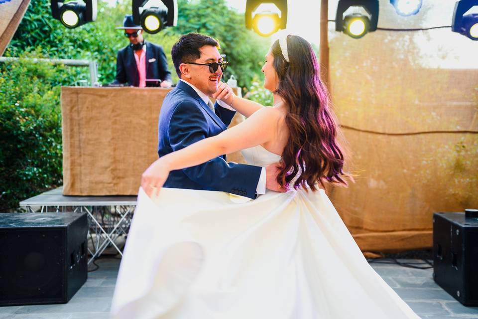 Vals