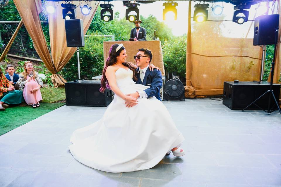 Vals