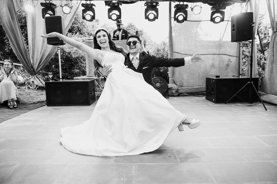 Vals
