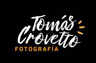 Tomás Crovetto Fotografías