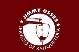 Banquetes Jimmy Osses logo
