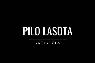 Pilo Lasota