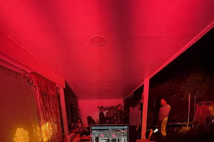 Fiesta