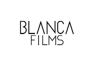 Blanca Films logo