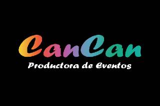CanCan Eventos